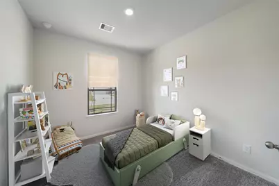 605 Burkett Street, Dayton, TX 77535 - Photo 13