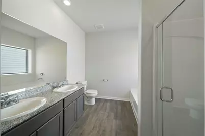 605 Burkett Street, Dayton, TX 77535 - Photo 11