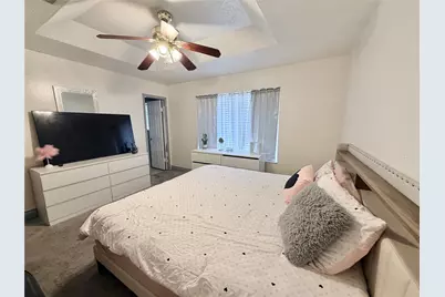 1322 Saddle Rock Drive, Houston, TX 77088 - Photo 11