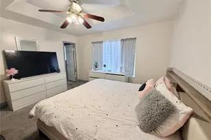 1322 Saddle Rock Dr, Houston, TX 77088 - Photo 11