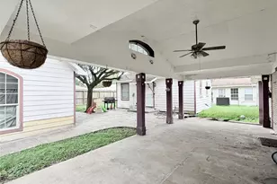 1322 Saddle Rock Dr, Houston, TX 77088 - Photo 3