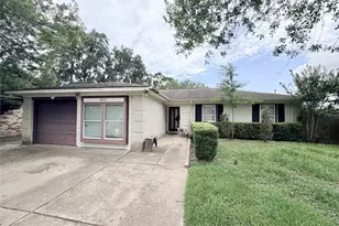 1322 Saddle Rock Dr, Houston, TX 77088 - Photo 1
