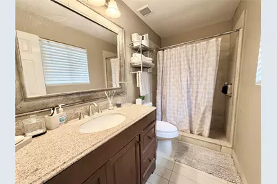 1322 Saddle Rock Drive, Houston, TX 77088 - Photo 15