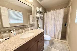 1322 Saddle Rock Dr, Houston, TX 77088 - Photo 15