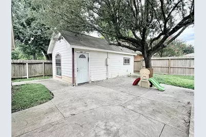 1322 Saddle Rock Drive, Houston, TX 77088 - Photo 5