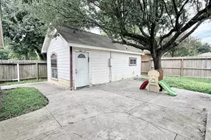 1322 Saddle Rock Dr, Houston, TX 77088 - Photo 5