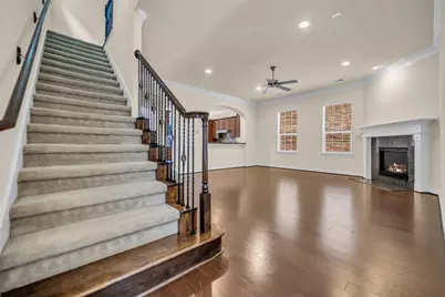 13322 Olive Trail, Houston, TX 77077 - Photo 17