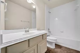 13322 Olive Trail, Houston, TX 77077 - Photo 33