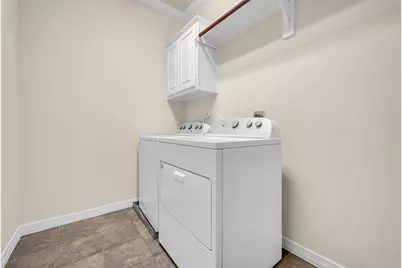 13322 Olive Trail, Houston, TX 77077 - Photo 31