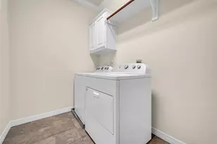 13322 Olive Trail, Houston, TX 77077 - Photo 31