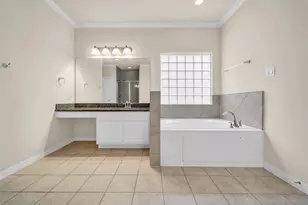 13322 Olive Trail, Houston, TX 77077 - Photo 23