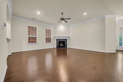 13322 Olive Trail, Houston, TX 77077 - Photo 5