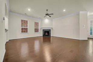 13322 Olive Trail, Houston, TX 77077 - Photo 5