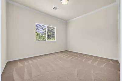 13322 Olive Trail, Houston, TX 77077 - Photo 27