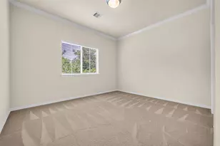 13322 Olive Trail, Houston, TX 77077 - Photo 27