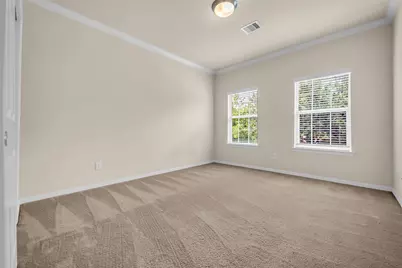 13322 Olive Trail, Houston, TX 77077 - Photo 25