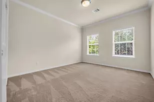 13322 Olive Trail, Houston, TX 77077 - Photo 25