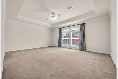 13322 Olive Trail, Houston, TX 77077 - Photo 19