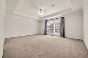 13322 Olive Trail, Houston, TX 77077 - Photo 19