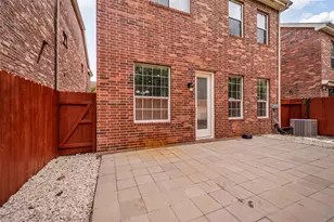 13322 Olive Trail, Houston, TX 77077 - Photo 35