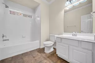 13322 Olive Trail, Houston, TX 77077 - Photo 29