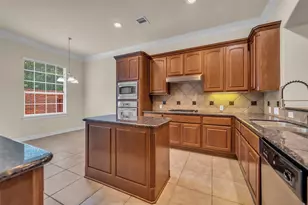 13322 Olive Trail, Houston, TX 77077 - Photo 11