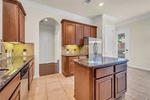 13322 Olive Trail, Houston, TX 77077 - Photo 13