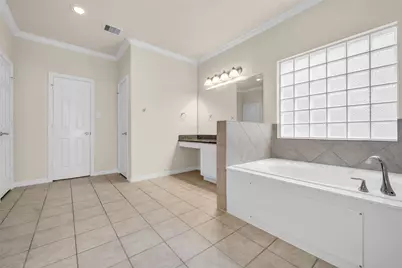 13322 Olive Trail, Houston, TX 77077 - Photo 21