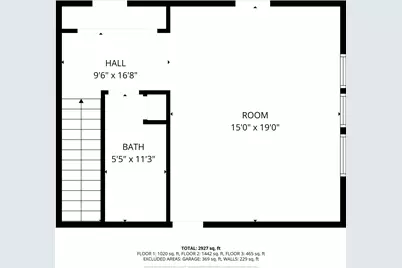 13322 Olive Trail, Houston, TX 77077 - Photo 39