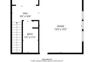 13322 Olive Trail, Houston, TX 77077 - Photo 39