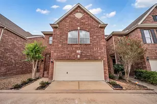13322 Olive Trail, Houston, TX 77077 - Photo 1