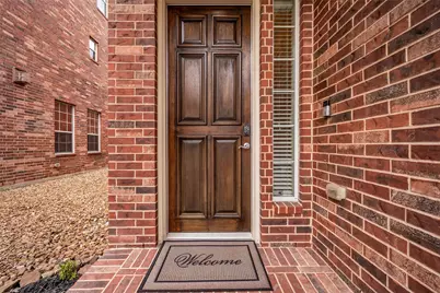 13322 Olive Trail, Houston, TX 77077 - Photo 3