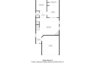 13322 Olive Trail, Houston, TX 77077 - Photo 37