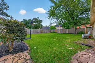 7911 Pine Green Ln, Humble, TX 77346 - Photo 37
