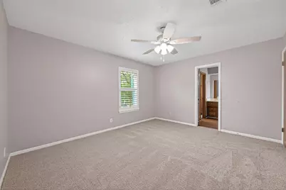 7911 Pine Green Lane, Humble, TX 77346 - Photo 31