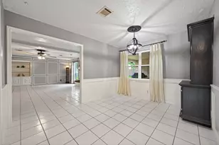 7911 Pine Green Ln, Humble, TX 77346 - Photo 13