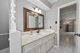 7911 Pine Green Ln, Humble, TX 77346 - Photo 19