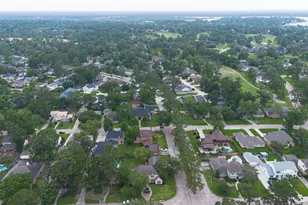 7911 Pine Green Ln, Humble, TX 77346 - Photo 41