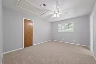 7911 Pine Green Ln, Humble, TX 77346 - Photo 27