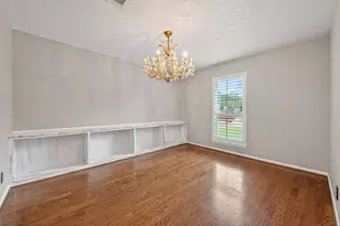 7911 Pine Green Ln, Humble, TX 77346 - Photo 7