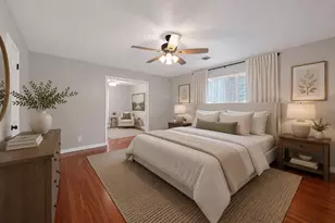 7911 Pine Green Ln, Humble, TX 77346 - Photo 21