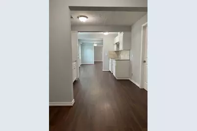 7520 Thompson Road, Baytown, TX 77521 - Photo 3