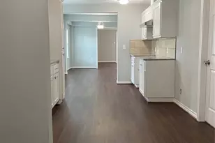 7520 Thompson Rd, Baytown, TX 77521 - Photo 3