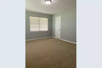 7520 Thompson Road, Baytown, TX 77521 - Photo 7