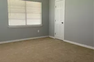 7520 Thompson Rd, Baytown, TX 77521 - Photo 7