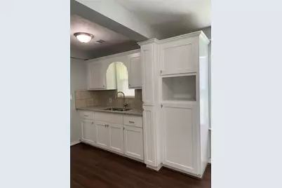 7520 Thompson Road, Baytown, TX 77521 - Photo 5