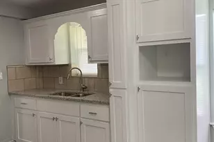 7520 Thompson Rd, Baytown, TX 77521 - Photo 5