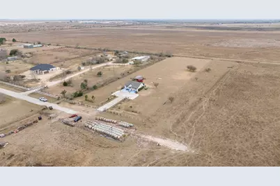 8307 W Green Leaf Street, Brookshire, TX 77423 - Photo 21