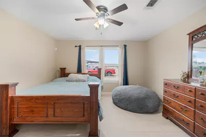 8307 W Green Leaf Street, Brookshire, TX 77423 - Photo 17