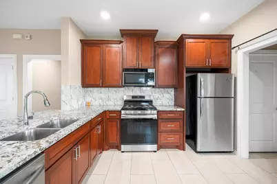 8307 W Green Leaf Street, Brookshire, TX 77423 - Photo 5